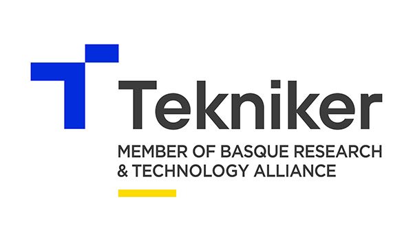 Tekniker_Oficial