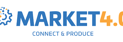 Nuevos servicios en línea a través de Market 4.0
